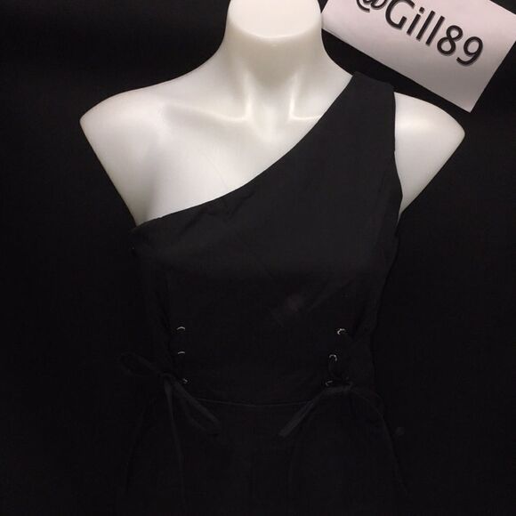 🆕 ESSUE ROMPER - Picture 2 of 7